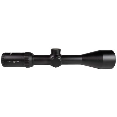Puškohľad sightmark core hx 2.0 3-9x40 duplex - puskohlad_sightmark_core_hx_2.0_3-9x40_duplex_
