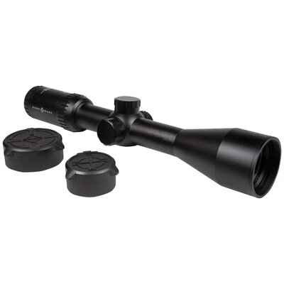 Puškohľad sightmark core hx 2.0 3-9x40 duplex - puskohlad_sightmark_core_hx_2.0_3-9x40_duplex_2