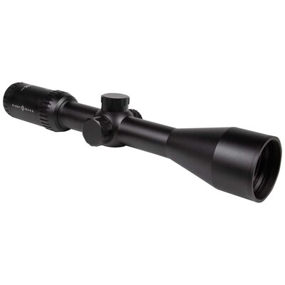 Puškohľad sightmark core hx 2.0 3-9x50 dx - SM13101DX_IMG_ALT1_1000_1000x