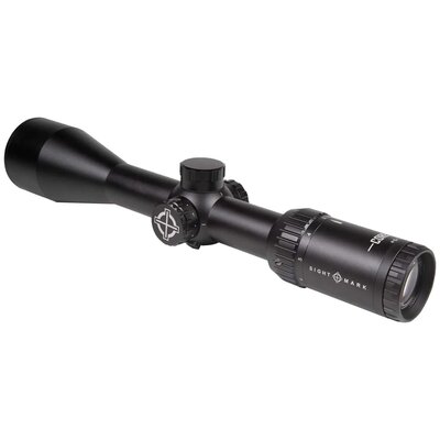 Puškohľad sightmark core hx 2.0 3-9x50 dx - SM13101DX_IMG_ALT3_1000_1000x