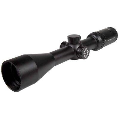 Puškohľad sightmark core hx 2.0 3-9x50 dx - SM13101DX_IMG_MAIN_1000_1000x