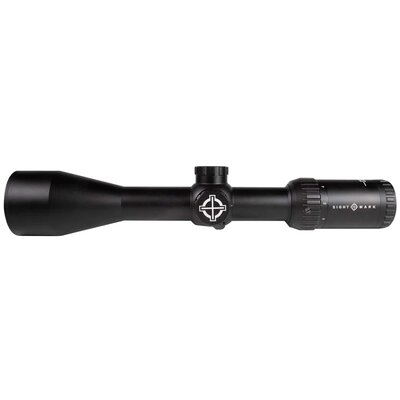 Puškohľad sightmark core hx 2.0 3-9x50 dx - SM13101DX_IMG_SIDE1_1000_1000x