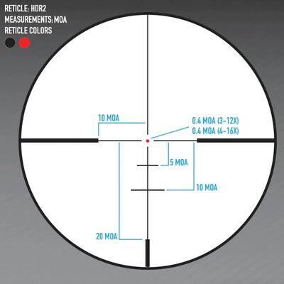 Puškohľad sightmark core hx 2.0 4-16x50 hdr2 - SM13103HDR2_SM13104HDR2_Reticlecopy_67192bfb-e58d-4a87-9ed0-4dbe19b0be31_1200x
