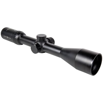 Puškohľad sightmark core hx 2.0 4-16x50 hdr2 - SM13104HDR2_IMG_ALT1_1000_1000x