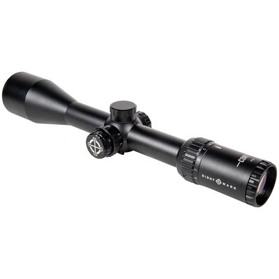 Puškohľad sightmark core hx 2.0 4-16x50 hdr2 - SM13104HDR2_IMG_ALT3_1000_1000x