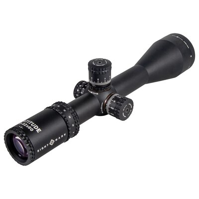 Puškohľad sightmark latitude 8-32x60 f-class - puskohlad_sightmark_latitude_8-32x60_f-class_1