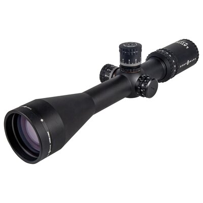 Puškohľad sightmark latitude 8-32x60 f-class - puskohlad_sightmark_latitude_8-32x60_f-class_5