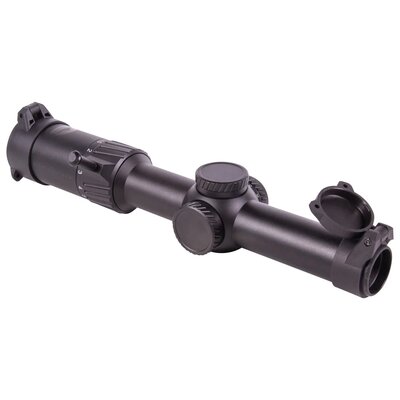 Puškohľad sightmark presidio 1-6x24 hdr sfp - puskohlad_sightmark_presidio_1-6x24_hdr_sfp_