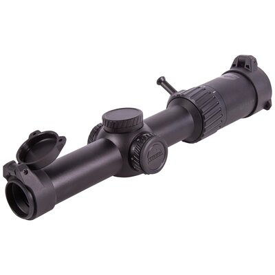 Puškohľad sightmark presidio 1-6x24 hdr sfp - puskohlad_sightmark_presidio_1-6x24_hdr_sfp_1