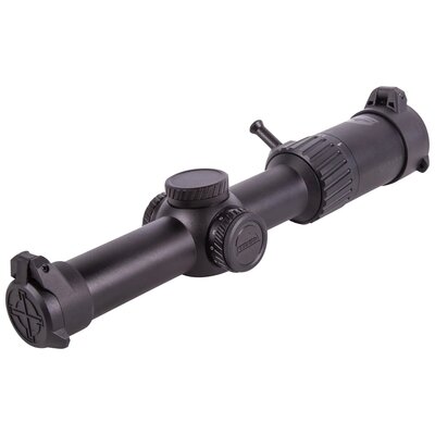 Puškohľad sightmark presidio 1-6x24 hdr sfp - puskohlad_sightmark_presidio_1-6x24_hdr_sfp_2