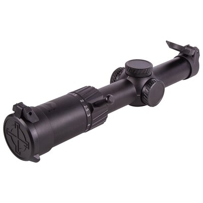 Puškohľad sightmark presidio 1-6x24 hdr sfp - puskohlad_sightmark_presidio_1-6x24_hdr_sfp_4
