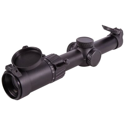 Puškohľad sightmark presidio 1-6x24 hdr sfp - puskohlad_sightmark_presidio_1-6x24_hdr_sfp_5