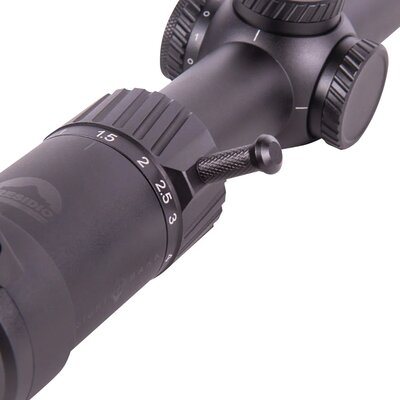 Puškohľad sightmark presidio 1-6x24 hdr sfp - puskohlad_sightmark_presidio_1-6x24_hdr_sfp_7