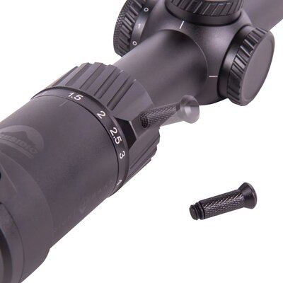 Puškohľad sightmark presidio 1-6x24 hdr sfp - puskohlad_sightmark_presidio_1-6x24_hdr_sfp_8