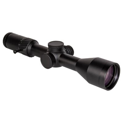 Puškohľad sightmark presidio 2-12x50 hdr sfp - puskohlad_sightmark_presidio_2-12x50_hdr_sfp_