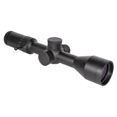 Puškohľad sightmark presidio 2,5-15x50 hdr2 sfp - puskohlad_sightmark_presidio_2,5-15x50_hdr2_sfp_