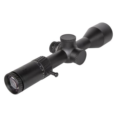 Puškohľad sightmark presidio 2,5-15x50 hdr2 sfp - puskohlad_sightmark_presidio_2,5-15x50_hdr2_sfp_2