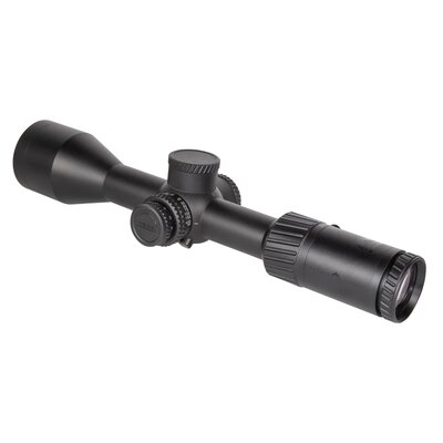 Puškohľad sightmark presidio 2,5-15x50 hdr2 sfp - puskohlad_sightmark_presidio_2,5-15x50_hdr2_sfp_3