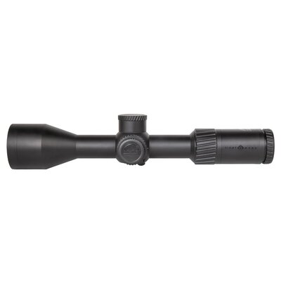 Puškohľad sightmark presidio 2,5-15x50 hdr2 sfp - puskohlad_sightmark_presidio_2,5-15x50_hdr2_sfp_4