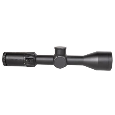 Puškohľad sightmark presidio 2,5-15x50 hdr2 sfp - puskohlad_sightmark_presidio_2,5-15x50_hdr2_sfp_5