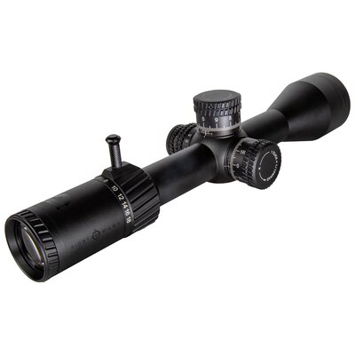 Puškohľad sightmark presidio 3-18x50 mr2 ffp - puskohlad_sightmark_presidio_3-18x50_mr2_ffp_3