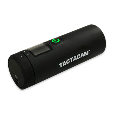 Diaľkové ovládanie tactacam remote - dialkove_ovladanie_tactacam_remote_