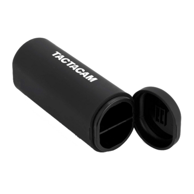Externá nabíjačka tactacam external battery charger - externa_nabijacka_baterii_tactacam_