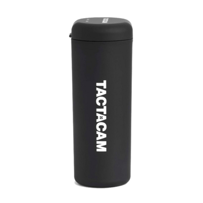 Externá nabíjačka tactacam external battery charger - externa_nabijacka_baterii_tactacam_2