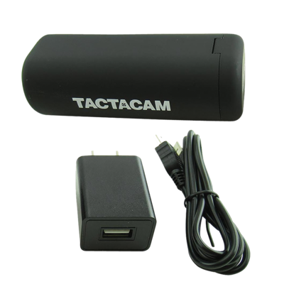 Externá nabíjačka tactacam external battery charger - externa_nabijacka_baterii_tactacam_6