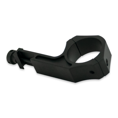 Montáž pod puškohľad tactacam underscope mount - montaz_pod_puskohlad_tactacam_underscope_rail_mount_
