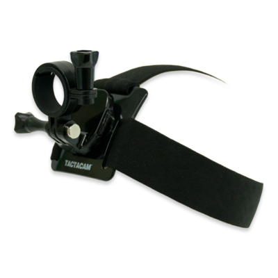 Náhlavná súprava tactacam head mount - nahlavny_drziak_tactacam_