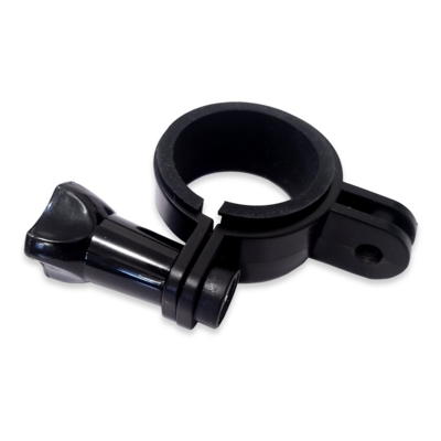 Univerzálna montáž tactacam universal round mount - univerzalna_montaz_tactacam_universal_mount_attachment_