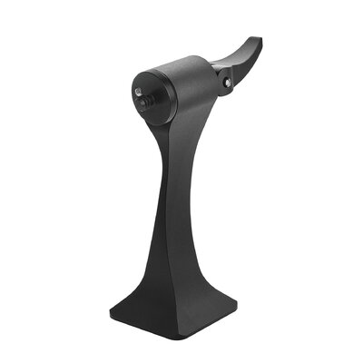 Adaptér na statív swarovski tas-slc - Adapter_na_stativ_Swarovski_TAs-SLC (2)