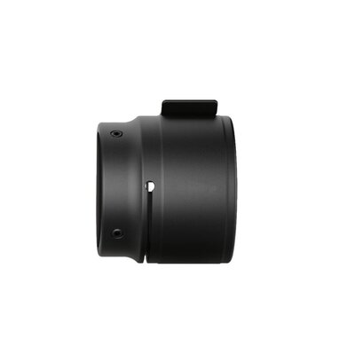 Adaptér pre termovíziu swarovski tm 35 - tma-56 - adapter_swarovski_pre_termoviziu_tm35_