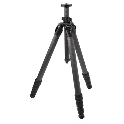 Karbónový statív swarovski pct - tripod - karbonovy_stativ_pct_tripod_