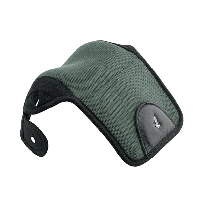 Krytka na očnice swarovski bgp - Kryt_na_ocnice_Swarovski_BGP_bino_guard_pro