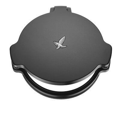 Krytka okuláru pre puškohľady swarovski slp-o-42 s priemerom 42 mm - Krytka_okularu_pre_puskohlady_Swarovski_SLP-O-42_s_priemerom_42 mm