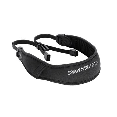 Popruh swarovski ccs - Popruh_Swarovski_CCS