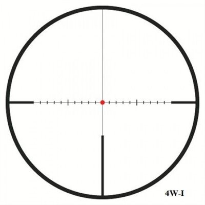 Kópia puškohľad swarovski z8i 2,3-18x56 p l brx-i - Puskohlad_Swarovski_Z8i 2,3-18x56_P_L_4W-I (1)