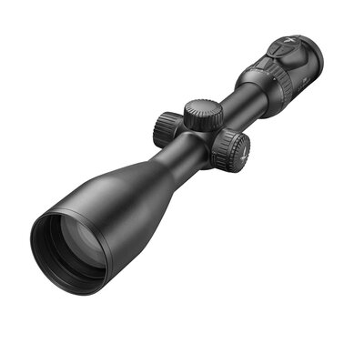 Kópia puškohľad swarovski z8i 2,3-18x56 p l brx-i - Puskohlad_Swarovski_Z8i 2,3-18x56_P_L_4W-I (2)