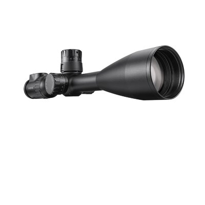 Puškohľad swaroski x5i 5-25x56 p 1/4 moa l 4wx-i+ - Puskohlad_Swaroski_X5i_5-25x56_P_14_MOA_L 4WX-I+ (1)