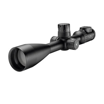 Puškohľad swaroski x5i 5-25x56 p 1/4 moa l 4wx-i+ - Puskohlad_Swaroski_X5i_5-25x56_P_14_MOA_L 4WX-I+ (2)