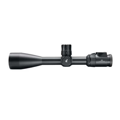 Puškohľad swaroski x5i 5-25x56 p 1/4 moa l 4wx-i+ - Puskohlad_Swaroski_X5i_5-25x56_P_14_MOA_L 4WX-I+ (3)