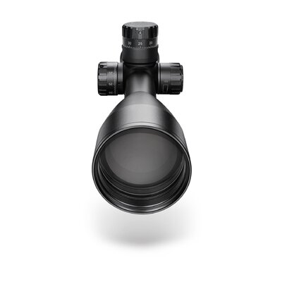 Puškohľad swaroski x5i 5-25x56 p 1/4 moa l 4wx-i+ - Puskohlad_Swaroski_X5i_5-25x56_P_14_MOA_L 4WX-I+ (4)