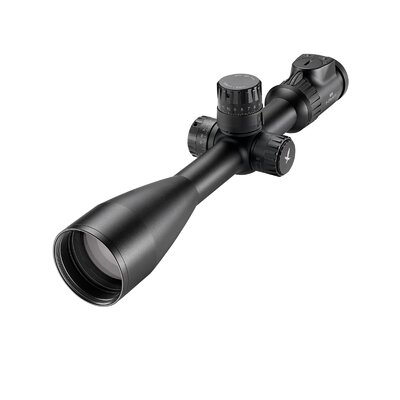 Puškohľad swaroski x5i 5-25x56 p 1/4 moa l 4wx-i+ - Puskohlad_Swaroski_X5i_5-25x56_P_14_MOA_L 4WX-I+ (5)