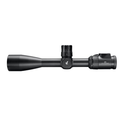 Puškohľad swarovski x5i 3,5-18x50 p 1/4 moa l brm-i+ - Puskohlad_Swarovski_X5i 3,5-18x50_P_14_MOA_L BRM-I+ (1)