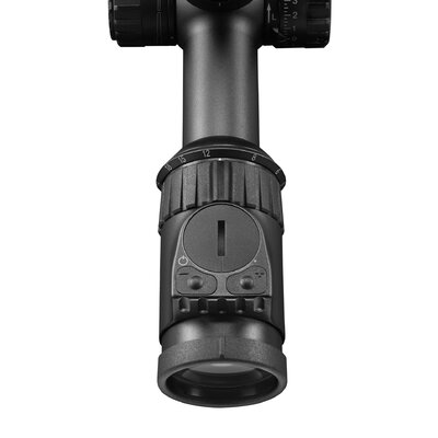 Puškohľad swarovski x5i 5-25x56 p 1/8 moa l plex-i+ - Puskohlad_Swarovski_X5i_5-25x56_P_18_MOA_L_PLEX-I+ (2)