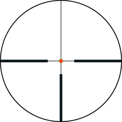 Puškohľad swarovski z6i 1-6x24 sr 4-i so šínou - Puskohlad_Swarovski_Z6i_1-6x24_SR_4-I_so_sinou (1)