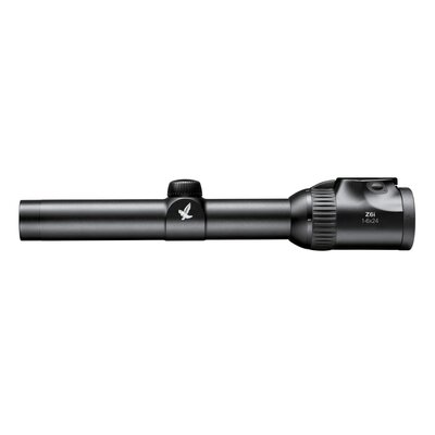 Puškohľad swarovski z6i 1-6x24 sr 4-i so šínou - Puskohlad_Swarovski_Z6i_1-6x24_SR_4-I_so_sinou (2)