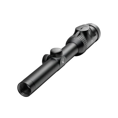 Puškohľad swarovski z6i 1-6x24 sr ld-i so šínou - Puskohlad_Swarovski_Z6i_1-6x24_1.1